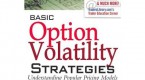 mastering-volatility_2