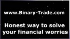 maui-mana-kai-introduction-to-binary-option_1