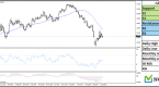 maui-mana-kai-introduction-to-binary-option_1