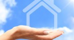 maximize-your-retirement-savingstips-on-using-the_1