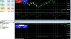 metatrader-5-review-mt5-trading-software-review_2