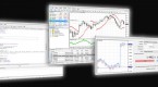 metatrader-programmer_1