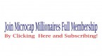 microcap-millionaires-review-newsletter-reviews_2