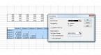 microsoft-excel-tutorial-how-to-use-covariance_1