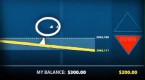 minecraft-applying-binary-options-to-equity_1