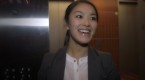minimum-volatility-etfs-fidelity-investments_2