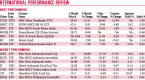 mlp-etf-winners-from-the-kinder-morgan-plan-s_1