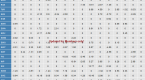 model-etf-portfolios-from-smartmoney_1