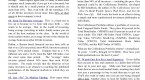 model-portfolio-6-merriman-s-fundadvice-ultimate_1