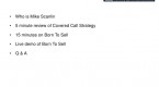 modifying-a-covered-call-strategy-for-a-bull_1