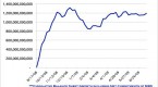 monetizing-the-debt-the-merk-mutual-funds_1