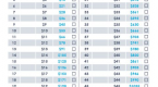 money-saving-tips-for-seniors_1