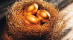 money-watch-making-your-retirement-nest-egg-last_2