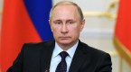 moody-s-downgrades-russia-s-credit-rating-to-junk_1