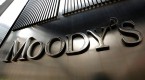 moody-s-downgrades-six-russian-privately-owned_1