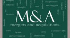 more-m-a-deals-could-boost-biotech-etfs_1