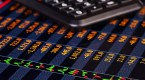 most-wanted-smallcap-stocks-money-today_1