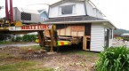 moving-but-can-t-sell-your-house-rent-it-out_1