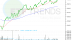 muni-etfs-are-a-good-alternative-in-lowyield_2