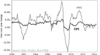 municipal-bonds-and-taxes-what-investors-need-to_1