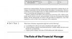 musings-on-markets-goodwill-plug-variable-or-real_1