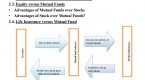 mutual-fund-expert-how-do-you-measure-risk_2