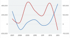 mutual-fund-investing-2014_1