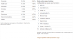 mutual-fund-prospectus-guide_1