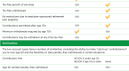 mutual-funds-a-great-retirement-tool-for-new_1