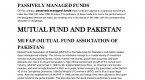 mutual-funds-pros-and-cons-of-actively-managed_2
