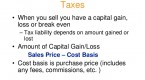 mutual-funds-taxes-tax-liability-capital-gains_2