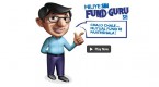 mutual-funds-the-fundamental-of-mutual-fund_1