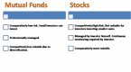 mutual-funds-v_1