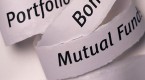 mutual-funds_4