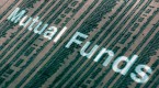 mutual-funds_8