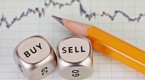 my-favorite-strategy-for-producing-income-wyatt_2