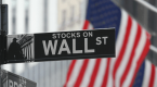 my-favourite-canadian-equity-etfs-my-own-advisor_2