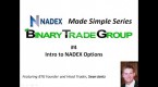 nadex-first-to-offer-bitcoin-derivatives-trading_1