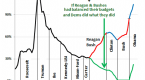 national-debt_2