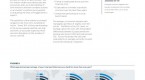 national-news-global-spin-could-broaden-horizons_1