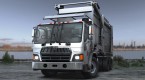 natural-gas-primer-truck-newstruck-news_1
