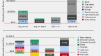 navigating-credit-cycles-with-activelymanaged-etfs_3