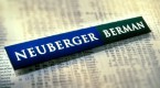 neuberger-berman-genesis-fund-nbgnx_1