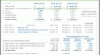 new-aicpa-guidance-introduces-backsolve-and-hybrid_1