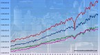 new-analysis-shows-canada-s-real-estate-market-is_1