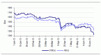 new-etfs-will-whet-your-appetite-the-globe-and_1