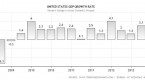 new-iq-global-oil-small-cap-etf-is-a-viable_1