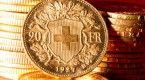 new-ishares-etfs-give-canadians-the-world_1