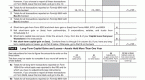 new-tax-forms-for-reporting-capital-gains-and_1