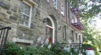new-york-ny-apartments-for-rent-207-apartments_2